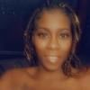 lachocolate86